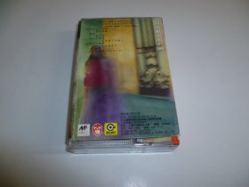 娃娃磁带------------随风