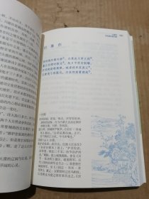 中国古典诗词名家菁华赏析：王维诗词赏析