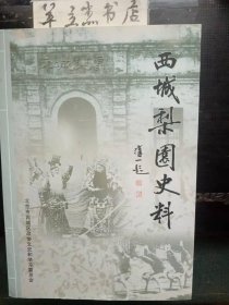 西城梨园史料： 武生名家白玉昆，” 余派”创始人余叔岩 ，老生名家张春彦，文武老生李少春 ，“言派”创始人言菊朋 ，“金派”名净吴松岩 ，”姜派”创始人姜妙香， 荀派”创始人荀慧生， “奚派”创始人奚啸伯 ，?