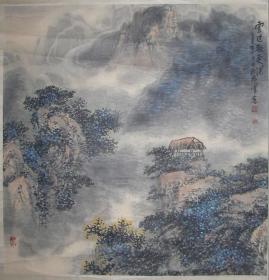 孙明