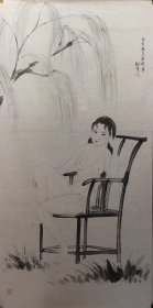 劉靜云---