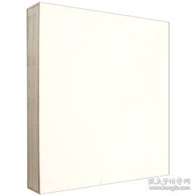 2025清华大学美术学院毕业生作品集