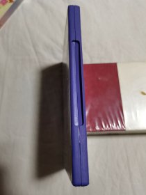 那时花开【原盒一碟装DVD/1片装 蓝塑料盒装】