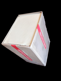 苏州当代文学艺术欣赏丛书：《一套6册全》有外盒      仅印1000套，整重6斤多。