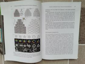 Bioinspired  Interfacial Nanostructured Interfacial Material（仿生智能纳米界面材料）英文版