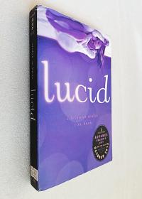 Lucid