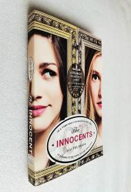 TheInnocents