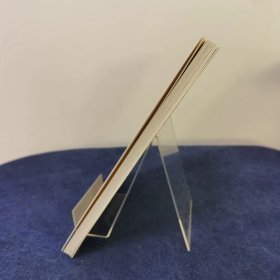 创新创业基础 应用型本科