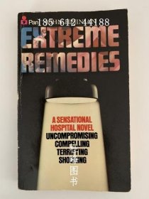 extreme remedies 极端补救措施 gbwgjcys