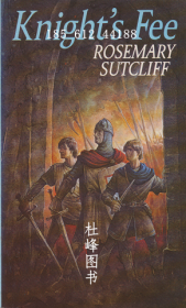 Knight's　Fee 騎士費(fèi) gbwgjcys