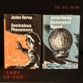 rkbok Hector ServadaAnomalous Phenomena, and, Homeward Bound 赫克托·塞尔瓦达异常现象和回家