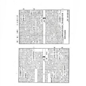 说文解字注 中国文化语言工具书分析研究 字体解析 （清）段玉裁 著 许慎撰 工具书 语言文字 正版图书籍 上海古籍出版社 世纪出版