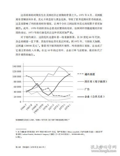 玛格南摄影史成为摄影师的艺术 玛格南大师经典摄影创作艺术创意作品画册摄影专业老师学生学习鉴赏图片历史文献研究书籍 上海人美