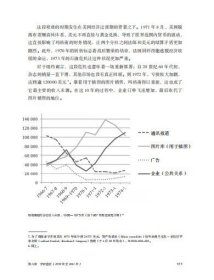 玛格南摄影史成为摄影师的艺术 玛格南大师经典摄影创作艺术创意作品画册摄影专业老师学生学习鉴赏图片历史文献研究书籍 上海人美