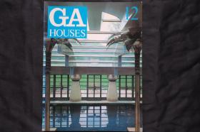 GA HOUSES 12