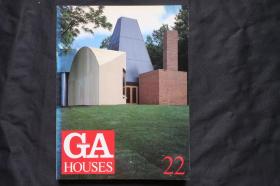 GA HOUSES 22