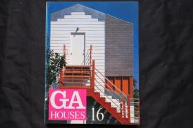 GA HOUSES 16