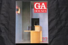 GA HOUSES 27