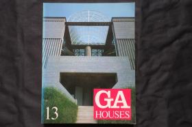 GA HOUSES 13