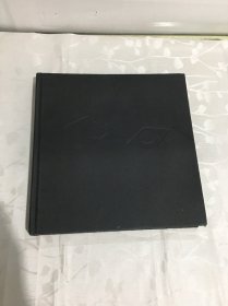 千寻文学·假装没看见