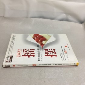 摇摆：难以抗拒的非理性诱惑