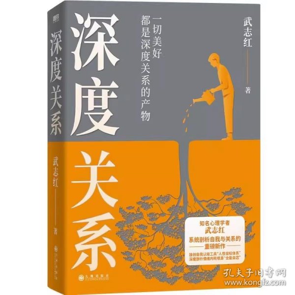 深度解析与实时转播结合纬来体育直播成观赛首选