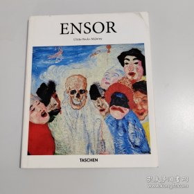 Ensor