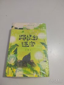 全国优秀儿童文学奖获奖作家书系——战争在晚自习后爆发