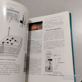 激光美容外科学