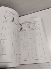 广东省房屋建筑和市政修缮工程综合定额. 2012.(1套3册)(附光盘1张)