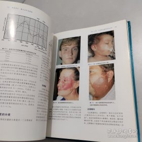 激光美容外科学