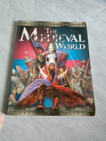 THE MEDIEVALWORLD