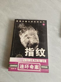 指纹