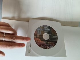 2010上海之春国际音乐节优秀大提琴原创作品选