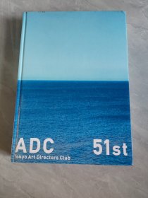 A D C    TOKYO ART DIRECTORS CLUB