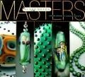 Masters: Glass Beads