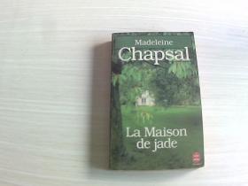 Chapsal