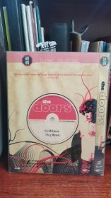 大门/活乐焚城 DVD 私人收藏版本较好 品相好，欢迎选购