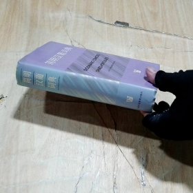 简明汉葡词典