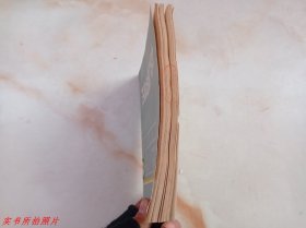 苧麻纺织厂设计《馆藏》