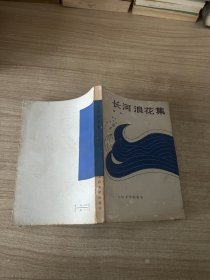 长河浪花集