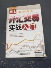 网上外汇交易实战入门