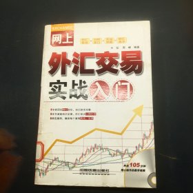 网上外汇交易实战入门