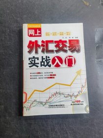 网上外汇交易实战入门
