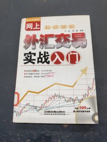 网上外汇交易实战入门