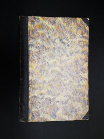 教条主义教科书 · Lehrbuch der Dogmatik · Dr. thomas Specht  · Zweite, verbesserte Auslage . Erster Band .  1912 ·  花体德文