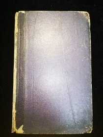 耶稣会创始人-圣依纳爵·罗耀拉的生平 · Geschichte Des Heiligen Ignaz Von Loyola, Stifters Der Gesellschaft Jesu  · Verlag für Kunst und Wissenschaft.  · 1865. 花体德文