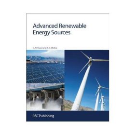 孔夫子旧书网--电子CAD高级试题汇编