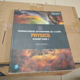 Physics Student book 1