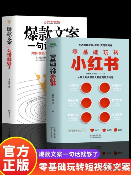 市场调研——高等职业教育经济管理类专业教材